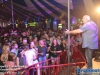 20160828apttkpjossendrecht129