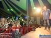 20160828apttkpjossendrecht132