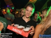 20160828apttkpjossendrecht140