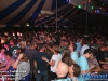 20160828apttkpjossendrecht159