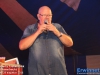 20160828apttkpjossendrecht168