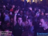 20160828apttkpjossendrecht196