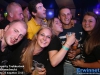 20160828apttkpjossendrecht209