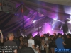 20160828apttkpjossendrecht219