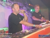 20160828apttkpjossendrecht236