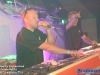 20160828apttkpjossendrecht237
