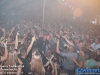 20160828apttkpjossendrecht241