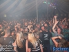 20160828apttkpjossendrecht246