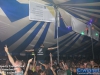 20160828apttkpjossendrecht250