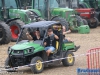 20160828ttkpjossendrecht002