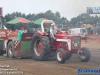 20160828ttkpjossendrecht004