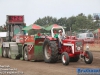 20160828ttkpjossendrecht005