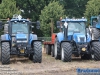 20160828ttkpjossendrecht022