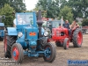 20160828ttkpjossendrecht023