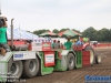20160828ttkpjossendrecht024