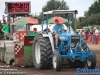 20160828ttkpjossendrecht026