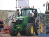20160828ttkpjossendrecht031