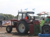 20160828ttkpjossendrecht041