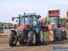 20160828ttkpjossendrecht044