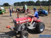 20160828ttkpjossendrecht053