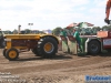 20160828ttkpjossendrecht069
