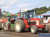 20160828ttkpjossendrecht077