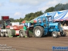 20160828ttkpjossendrecht091