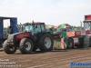 20160828ttkpjossendrecht096