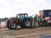 20160828ttkpjossendrecht097
