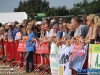 20160828ttkpjossendrecht100