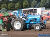 20160828ttkpjossendrecht132