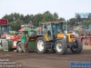 20160828ttkpjossendrecht134