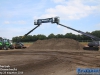 20160828ttkpjossendrecht146