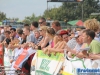 20160828ttkpjossendrecht154