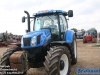 20160828ttkpjossendrecht158
