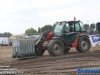 20160828ttkpjossendrecht165
