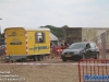 20160828ttkpjossendrecht188