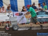 20160828ttkpjossendrecht191