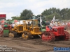 20160828ttkpjossendrecht194