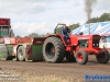 20160828ttkpjossendrecht211
