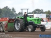 20160828ttkpjossendrecht229