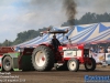 20160828ttkpjossendrecht235