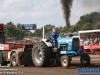 20160828ttkpjossendrecht238