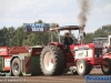 20160828ttkpjossendrecht242