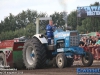 20160828ttkpjossendrecht246