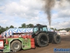20160828ttkpjossendrecht260