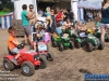 20160828ttkpjossendrecht261