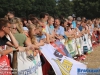 20160828ttkpjossendrecht264