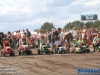 20160828ttkpjossendrecht271