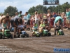 20160828ttkpjossendrecht272